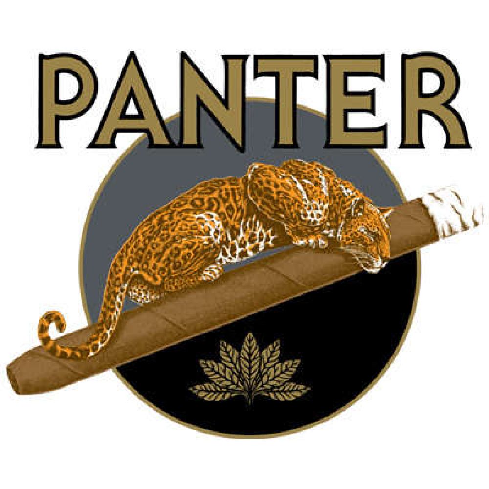 PANTER