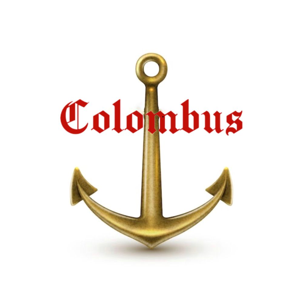 COLOMBUS