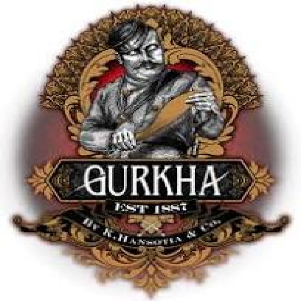 GURKHA